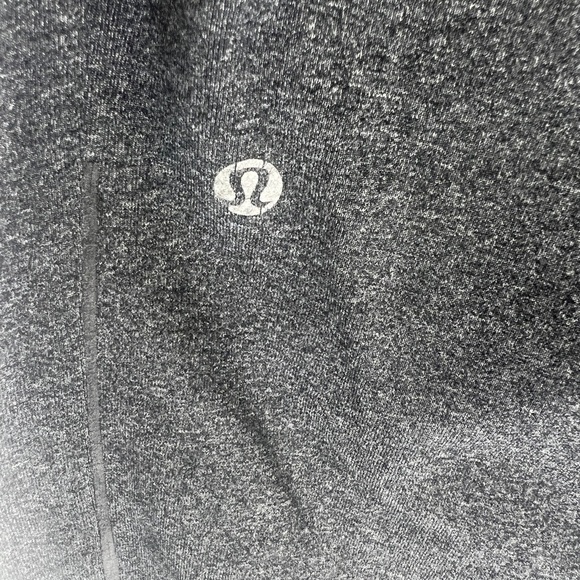 Lululemon sweatpants Men's  Pants - Picture 5 of 7